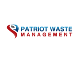 /public/logoimage/1450939940Patriot Waste Management.png